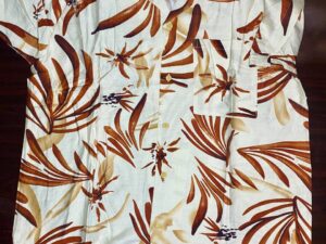 A Touch Of Forever® Mini Combo Pak