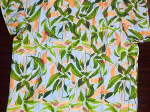 Neon Wildflower Shirt®