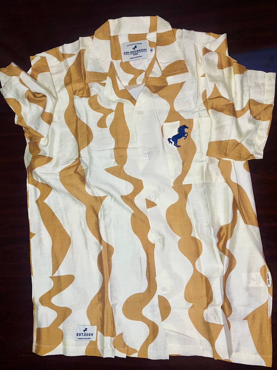 photo_16_2025-04-12_13-09-40