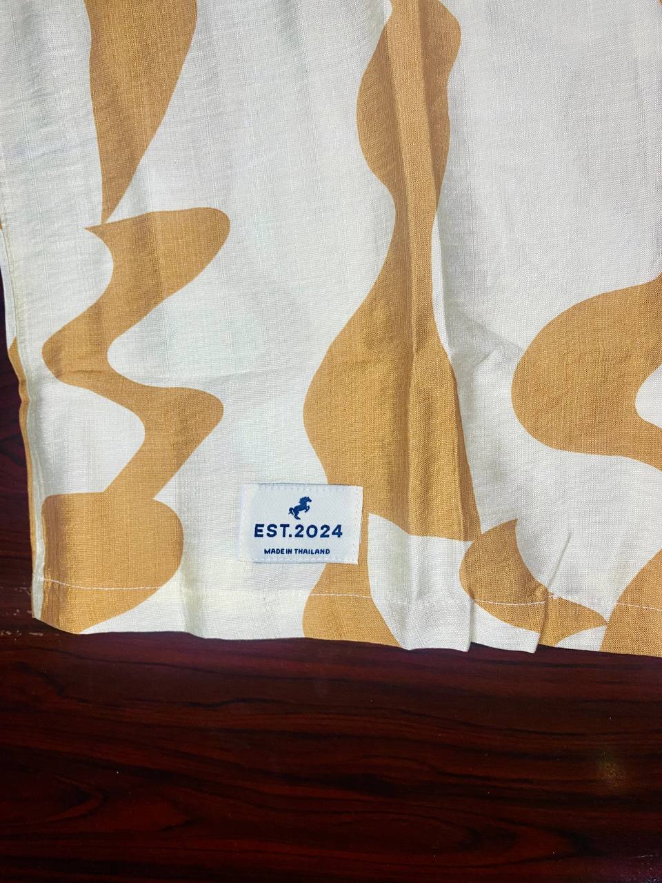 photo_17_2025-04-12_13-09-40