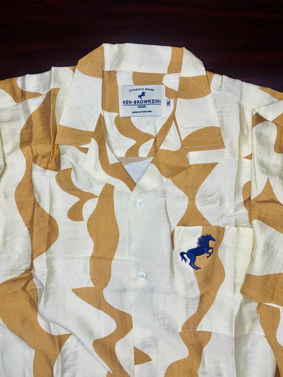 photo_18_2025-04-12_13-09-40