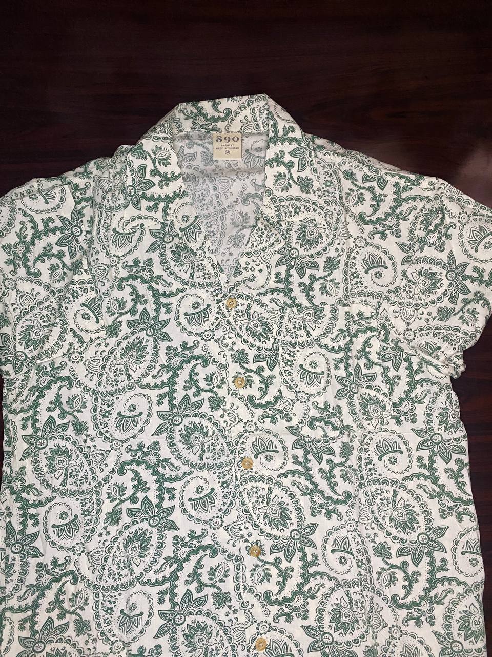 photo_3_2025-04-12_13-08-08