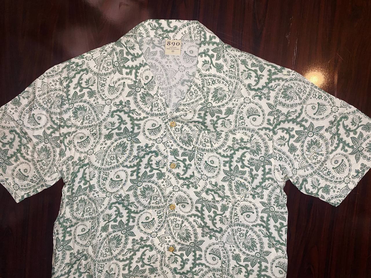 photo_4_2025-04-12_13-08-08