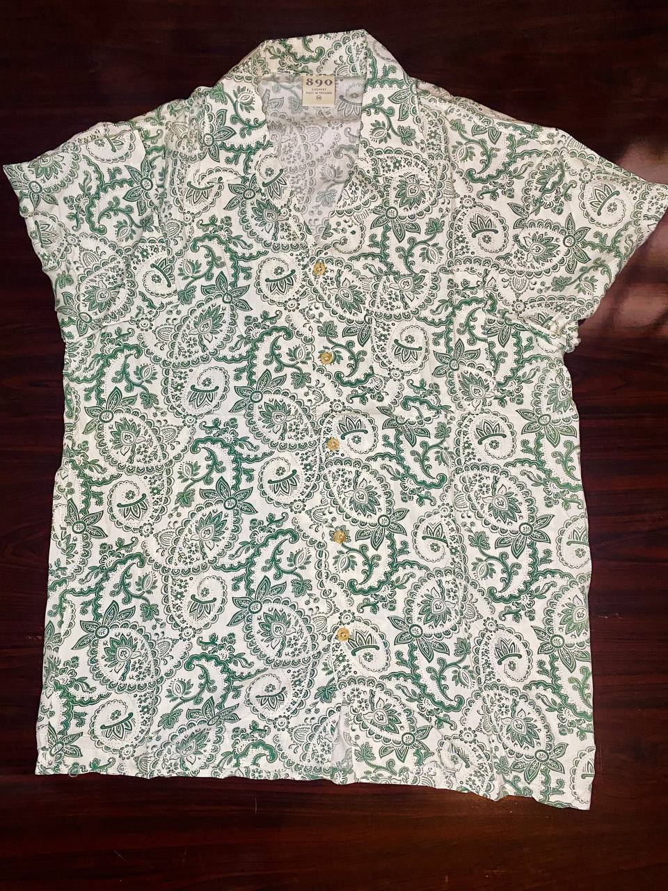 photo_77_2025-04-12_13-08-08