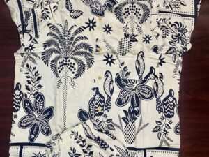 Bloom Top and Down®